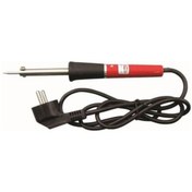 Resim Zd-407 Class 30W Kalem Havya Ufak Elektrik Aksamları İçin 