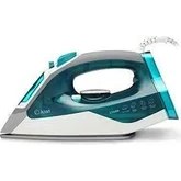 Resim Kiwi KSI-6319C Buharlı Ütü Seramik Plaka 2000W (5477) NFSM-RSGO3456 