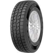 Resim Milestone Wintide 195R14c 106/104r Kış Lastiği 2024 