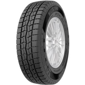 Resim Milestone Wintide 195R14c 106/104r Kış Lastiği 2024 