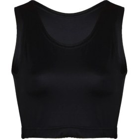 Resim Dosmai Askılı Spor Antrenman Büstiyer Bt204 