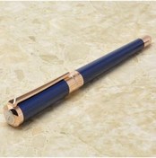 Resim S.T. Dupont Liberte 465702 Roller Kalem 