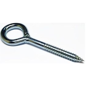 Resim Kaynaklı Vida 8x160 - 50 Adet Diger 