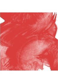 Resim Daler Rowney Aquafine Tüp Sulu Boya 8Ml 563 Rose Madder Hue 