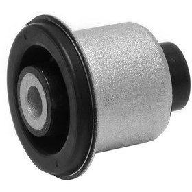 Resim BMW 8 Cabrio G14 F91 5 G30 F90 X6 G06 F96 TAKOZ SAG SOL 