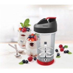 Resim Blender - Shaker - Pratik El Blenderı Karıştırıcı 