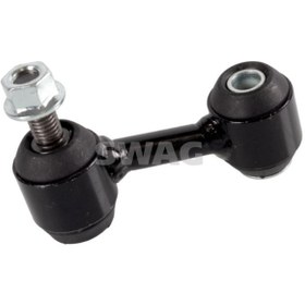 Resim SWAG 40101906 Arka Viraj Aski Rotu (Stabilizator Cubugu) Insignia A 09- 17 4X4 Haric 13281792 (WE175473) 