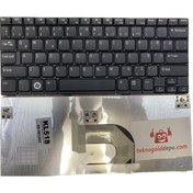 Resim Dell 1012 Klavye (OEM) 