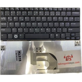 Resim Dell 1012 Klavye (OEM) 