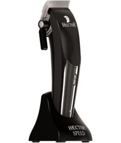Resim Hector Speed Profosyonel Tıraş Makinesi 