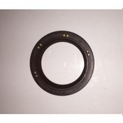 Resim Keçe Eksantrik Accent Crdi 03-05 36x50x8 / 22144-27000 