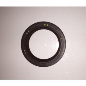 Resim Keçe Eksantrik Accent Crdi 03-05 36x50x8 / 22144-27000 