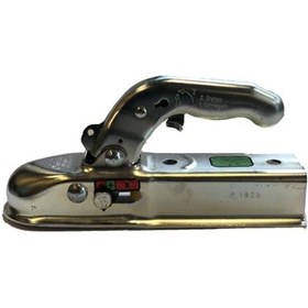 Resim Römork Kaplini 60 mm 