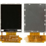 Resim Kadrioğlu Galaxy E3213 Ekran Lcd Kadrioğlu Galaxy E3213 Ekran Lcd
