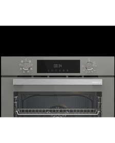 Resim Arçelik Afc 340 G Buhar Destekli Fırın 
