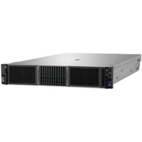Resim HPE ProLiant DL380 Gen11 P71674-425 S-4510 64GB 2x960SSD 2x1000W 2U Rack Sunucu 