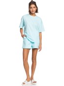 Resim Roxy Essentıal Energy Tee T-Shirt 