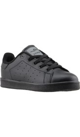 Resim Jump 19424 Günlük Erkek-Kız Çocuk Spor Ayakkabı 