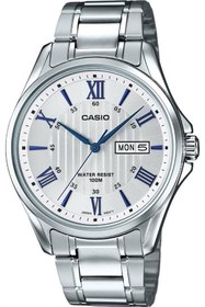 Resim Casio Mtp-1384d-7a2vdf Kol Saati 