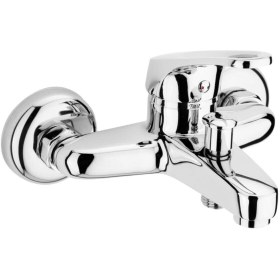 Resim Genel Markalar Yıldız Mix Banyo Batarya 