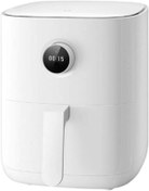 Resim STOREMAX jevnna Mi Smart Air Fryer 3,5 L Fritöz tool 646268 