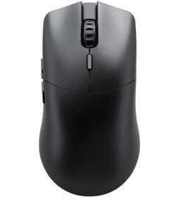 Resim Glorious Model O 2 PRO 1K Polling Kablosuz Optik Oyuncu Mouse 