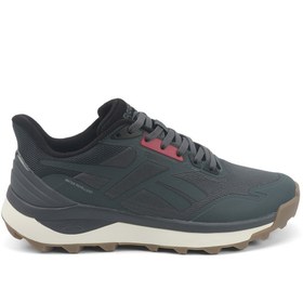 Resim TORCH TRAIL Gri Erkek Outdoor Reebok