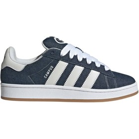 Resim adidas Erkek Mavi Sneaker Campus 00s Jı3163 