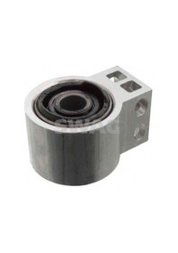 Resim Opel Salıncak Burcu Büyük İnsignia A - Swag 40936595 