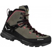 Resim Salewa Mtn Trainer 2 Mıd Gtx W Kadın Doğa Yürüyüş Ayakkabısı 