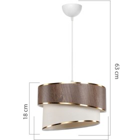 Resim Paris Modern Pasta Avize Ağaç Desen Yemek Odası Yatak Odası Salon Mutfak Çocuk Odası 