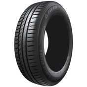 Resim Laufenn 185/60r14 82h G Fıt Eq+ Lk41 Oto Yaz Lastiği Üretim Yılı: 2025 