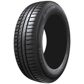 Resim Laufenn 185/60r14 82h G Fıt Eq+ Lk41 Oto Yaz Lastiği Üretim Yılı: 2025 