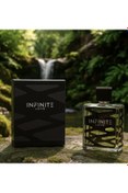 Resim INFINITE LOVE ÎNFÎNÎTE LOVE PARFŰM ULTRAMARIN 