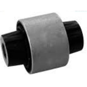 Resim Volkswagen Golf 5 Golf 6 Golf 7 Passat Jetta Audi A3 Seat Leon 2003 ve Sonrası Arka Dingil Burcu 