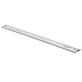 Resim Bosch Fsn 1600 