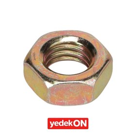 Resim AGCO Altıgen Başlı Somun - AGCO | AG561635 