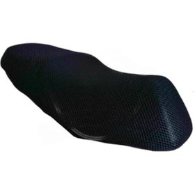 Resim Genel Markalar SELE KILIFI DELİKLİ [XXL] MUHTELİF 