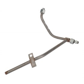 Resim AGCO Hortum - AGCO | H916150620200 