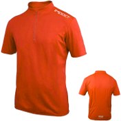 Resim İmpac Novi, Forma - Kırmızı Xs 