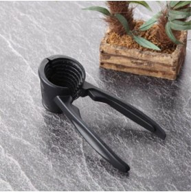 Resim STOREMAX Ceviz Kıracağı 5777 Fonksiyonel Dayanıklı Ergonomik Ceviz Kıracak Gerçek Döküm Kırıcı 1175735 