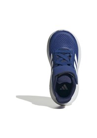 Resim Adidas Çocuk Spor Ayakkabı Runfalcon 5 El I Jp5154 mavi 