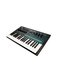 Resim Korg Opsıx Mk2 Altered Fm Synthesizer - Versiyon 2 