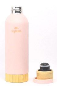 Resim İgloo Igloo Hydrate Pro Termos 500 ml. 