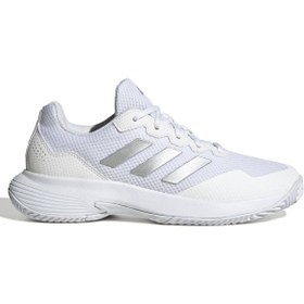 Resim adidas Gamecourt 2.0 Tenis Ayakkabısı 