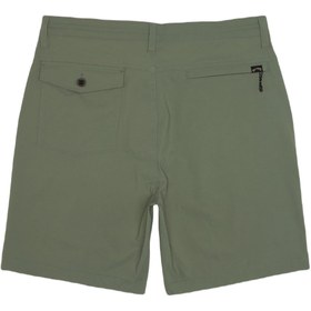 Resim Billabong ABYTK03006 Surftrek Plus Hybrid Erkek Şort 