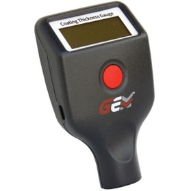 Resim GEM Boya Kaplama Kalınlık Ölçüm Cihazı 