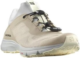 Resim Amphib Bold 2 W Kadın Bej Outdoor Ayakkabı L47447100 