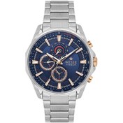 Resim Wesse WWG403606 Erkek Kol Saati 