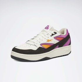 Resim Reebok ATR CHILL 96 KIRIK BEYAZ Unisex Basketbol Ayakkabısı 